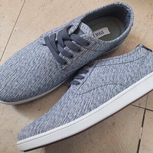 Steve madden shoes MALES